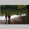 Wander20_Weiter Rast am Billesweiher.jpg